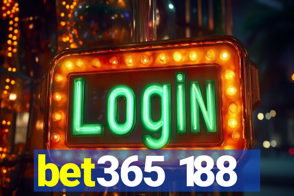bet365 188-sb.com